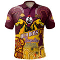 australia-brisbane-anzac-day-custom-polo-shirt-old-boys-bronxnation-polo-shirt