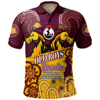 australia-brisbane-anzac-day-custom-polo-shirt-old-boys-bronxnation-polo-shirt