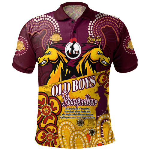 australia-brisbane-anzac-day-custom-polo-shirt-old-boys-bronxnation-polo-shirt