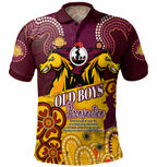 australia-brisbane-anzac-day-custom-polo-shirt-old-boys-bronxnation-polo-shirt