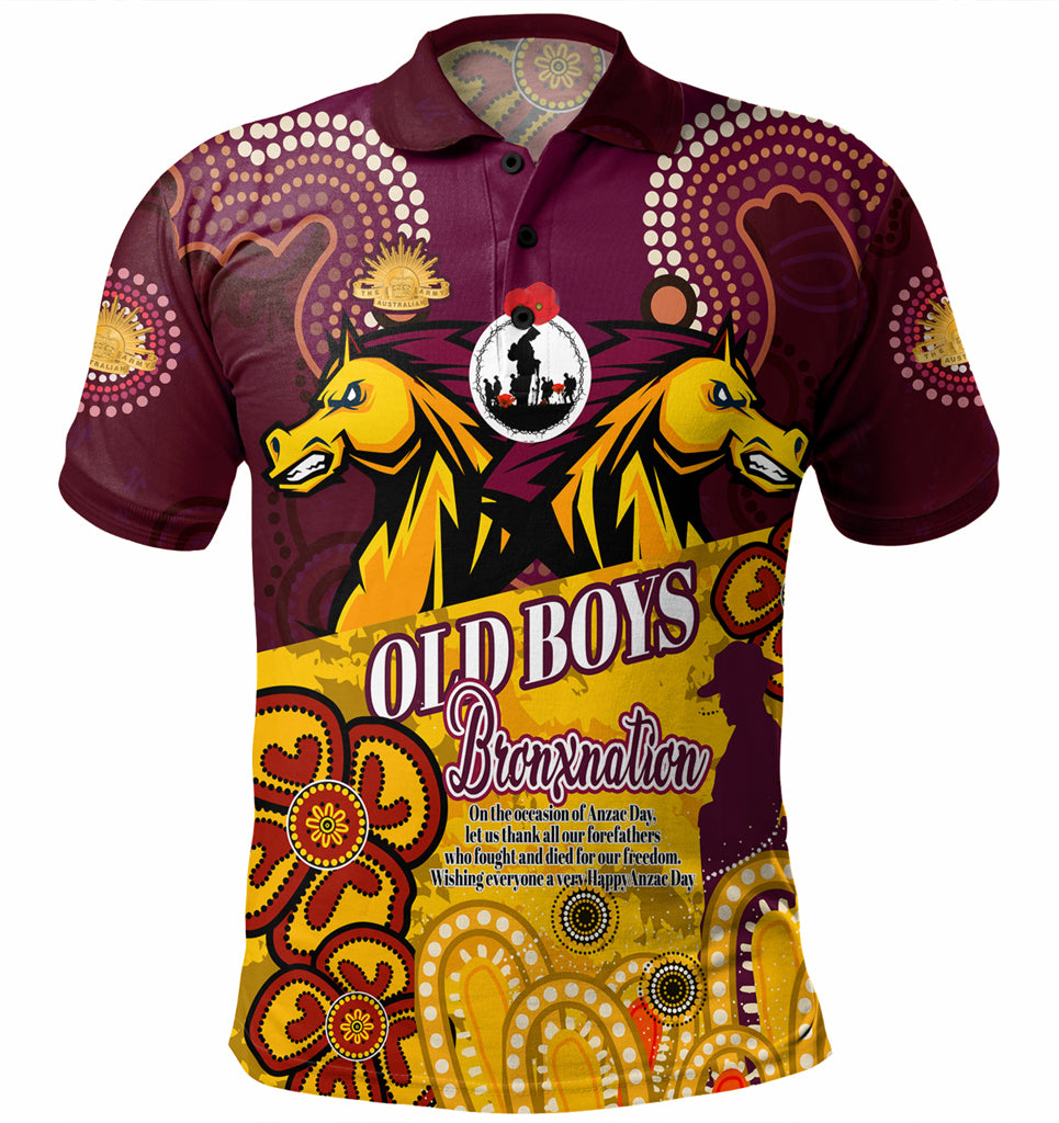 australia-brisbane-anzac-day-custom-polo-shirt-old-boys-bronxnation-polo-shirt