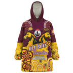 australia-brisbane-anzac-day-custom-wearable-blanket-hoodie-old-boys-bronxnation-wearable-blanket-hoodie