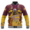 australia-brisbane-anzac-day-custom-baseball-jacket-old-boys-bronxnation-jacket