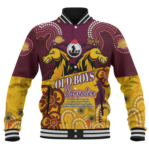 australia-brisbane-anzac-day-custom-baseball-jacket-old-boys-bronxnation-jacket