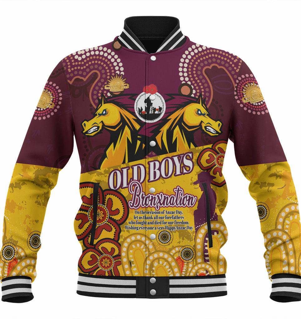 australia-brisbane-anzac-day-custom-baseball-jacket-old-boys-bronxnation-jacket