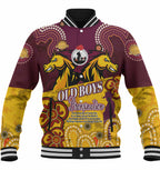 australia-brisbane-anzac-day-custom-baseball-jacket-old-boys-bronxnation-jacket