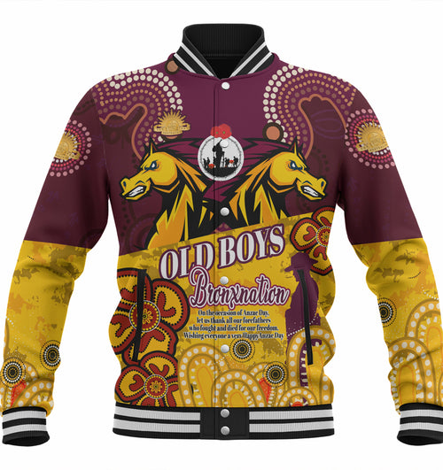 australia-brisbane-anzac-day-custom-baseball-jacket-old-boys-bronxnation-jacket