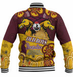 australia-brisbane-anzac-day-custom-baseball-jacket-old-boys-bronxnation-jacket