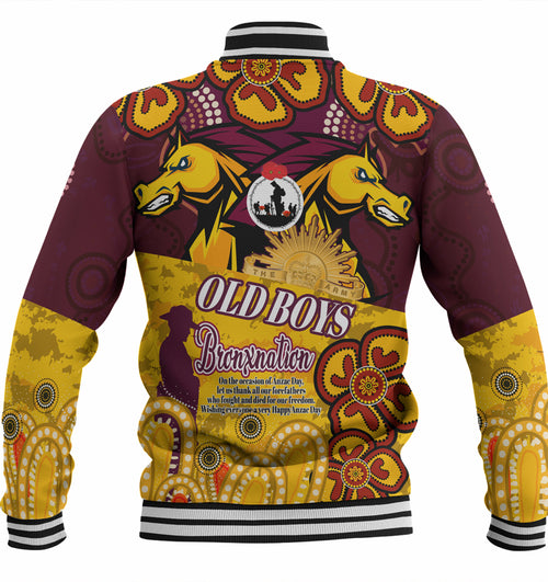 australia-brisbane-anzac-day-custom-baseball-jacket-old-boys-bronxnation-jacket