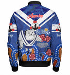 australia-city-of-canterbury-bankstown-anzac-day-custom-bomber-jacket-bulldogs-anzac-quotes-bomber-jacket