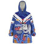 australia-city-of-canterbury-bankstown-anzac-day-custom-wearable-blanket-hoodie-bulldogs-anzac-quotes-wearable-blanket-hoodie