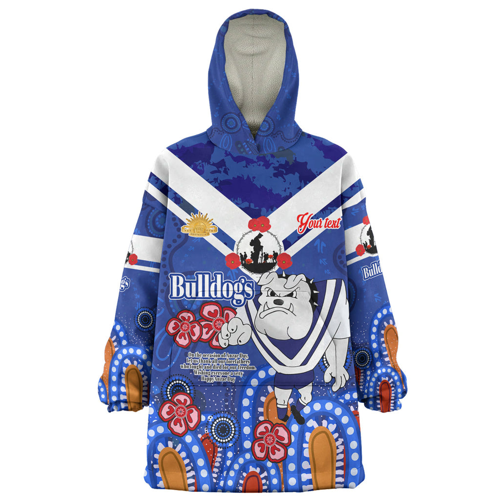 australia-city-of-canterbury-bankstown-anzac-day-custom-wearable-blanket-hoodie-bulldogs-anzac-quotes-wearable-blanket-hoodie