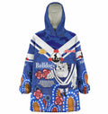 australia-city-of-canterbury-bankstown-anzac-day-custom-wearable-blanket-hoodie-bulldogs-anzac-quotes-wearable-blanket-hoodie