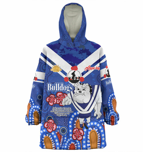 australia-city-of-canterbury-bankstown-anzac-day-custom-wearable-blanket-hoodie-bulldogs-anzac-quotes-wearable-blanket-hoodie