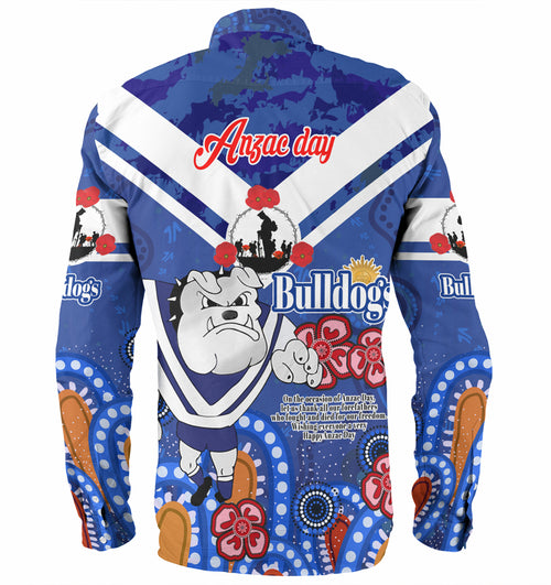 australia-city-of-canterbury-bankstown-anzac-day-custom-long-sleeve-shirt-bulldogs-anzac-quotes-shirt
