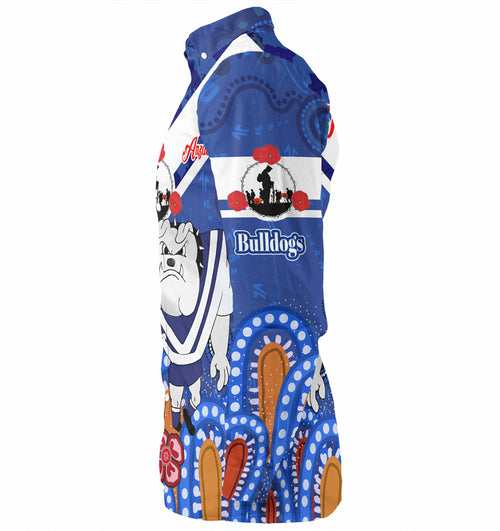 australia-city-of-canterbury-bankstown-anzac-day-custom-long-sleeve-shirt-bulldogs-anzac-quotes-shirt