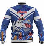 australia-city-of-canterbury-bankstown-anzac-day-custom-baseball-jacket-bulldogs-anzac-quotes-jacket