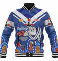 australia-city-of-canterbury-bankstown-anzac-day-custom-baseball-jacket-bulldogs-anzac-quotes-jacket