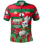 australia-south-of-sydney-anzac-day-custom-polo-shirt-bunnies-for-life-anzac-quotes-polo-shirt