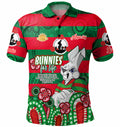 australia-south-of-sydney-anzac-day-custom-polo-shirt-bunnies-for-life-anzac-quotes-polo-shirt