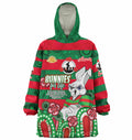 australia-south-of-sydney-anzac-day-custom-wearable-blanket-hoodie-bunnies-for-life-anzac-quotes-oodie