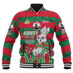 australia-south-of-sydney-anzac-day-custom-baseball-jacket-bunnies-for-life-anzac-quotes-jacket