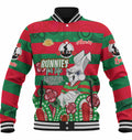 australia-south-of-sydney-anzac-day-custom-baseball-jacket-bunnies-for-life-anzac-quotes-jacket