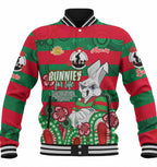 australia-south-of-sydney-anzac-day-custom-baseball-jacket-bunnies-for-life-anzac-quotes-jacket