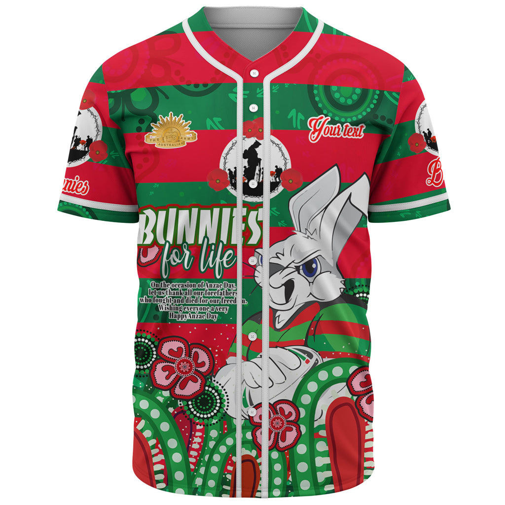 australia-south-of-sydney-anzac-day-custom-baseball-jersey-bunnies-for-life-anzac-quotes-shirt
