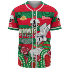 australia-south-of-sydney-anzac-day-custom-baseball-jersey-bunnies-for-life-anzac-quotes-shirt