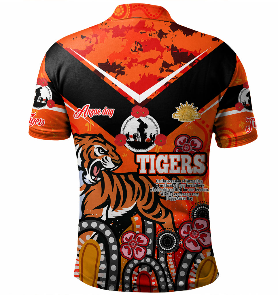 australia-south-western-of-sydney-anzac-day-custom-polo-shirt-south-western-of-sydney-anzac-quotes-polo-shirt