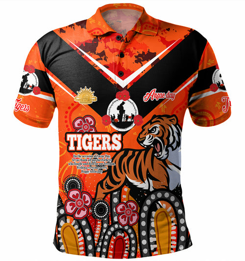 australia-south-western-of-sydney-anzac-day-custom-polo-shirt-south-western-of-sydney-anzac-quotes-polo-shirt