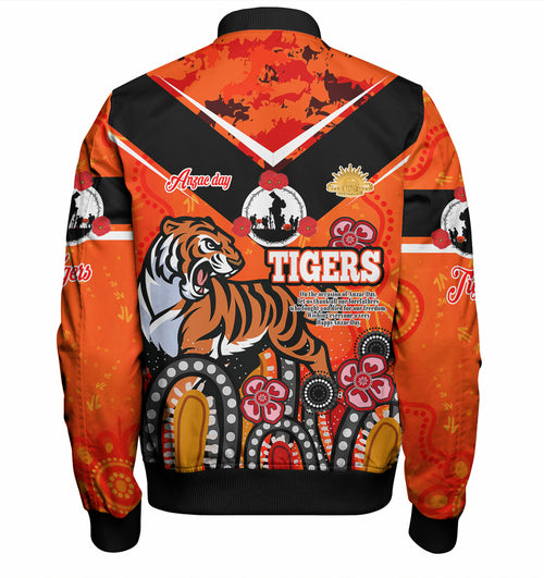 australia-south-western-of-sydney-anzac-day-custom-bomber-jacket-south-western-of-sydney-anzac-quotes-bomber-jacket