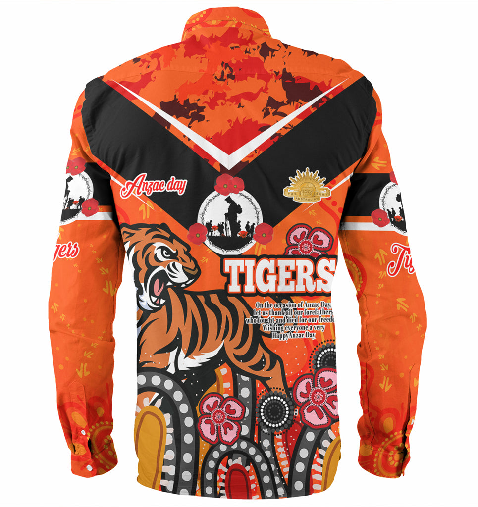 australia-south-western-of-sydney-anzac-day-custom-long-sleeve-shirt-south-western-of-sydney-anzac-quotes-shirt