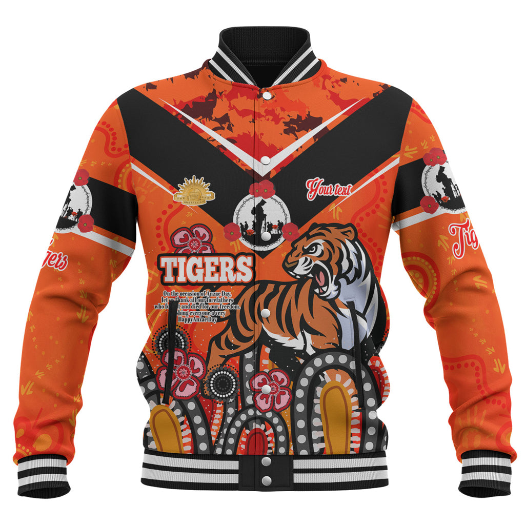 australia-south-western-of-sydney-anzac-day-custom-baseball-jacket-south-western-of-sydney-anzac-quotes-jacket