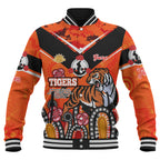 australia-south-western-of-sydney-anzac-day-custom-baseball-jacket-south-western-of-sydney-anzac-quotes-jacket