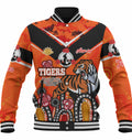 australia-south-western-of-sydney-anzac-day-custom-baseball-jacket-south-western-of-sydney-anzac-quotes-jacket