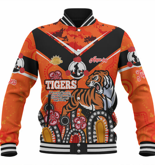australia-south-western-of-sydney-anzac-day-custom-baseball-jacket-south-western-of-sydney-anzac-quotes-jacket