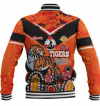 australia-south-western-of-sydney-anzac-day-custom-baseball-jacket-south-western-of-sydney-anzac-quotes-jacket