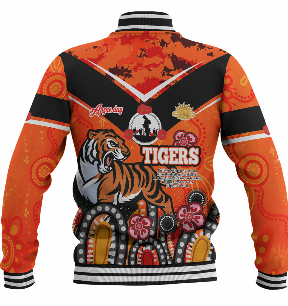 australia-south-western-of-sydney-anzac-day-custom-baseball-jacket-south-western-of-sydney-anzac-quotes-jacket