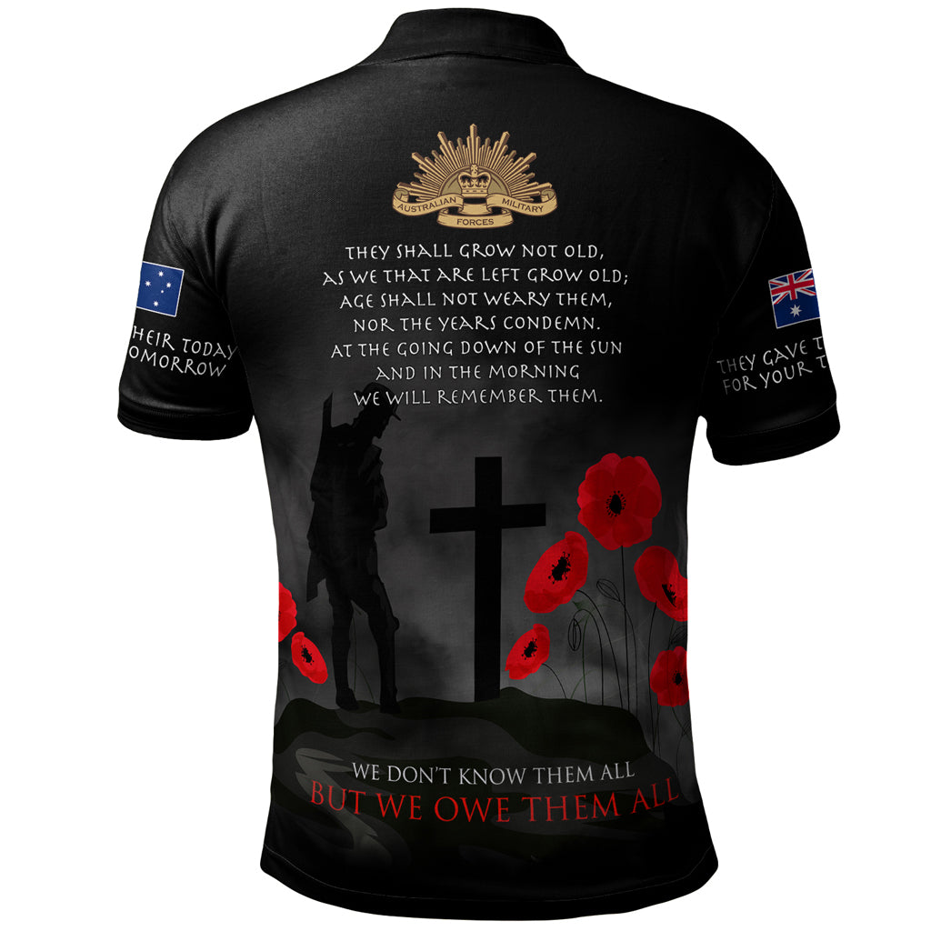 custom-australia-anzac-polo-shirt-australia-remember-ver2