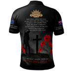 custom-australia-anzac-polo-shirt-australia-remember-ver2