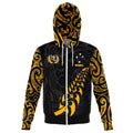 new-zealand-maori-lion-rugby-zip-hoodie