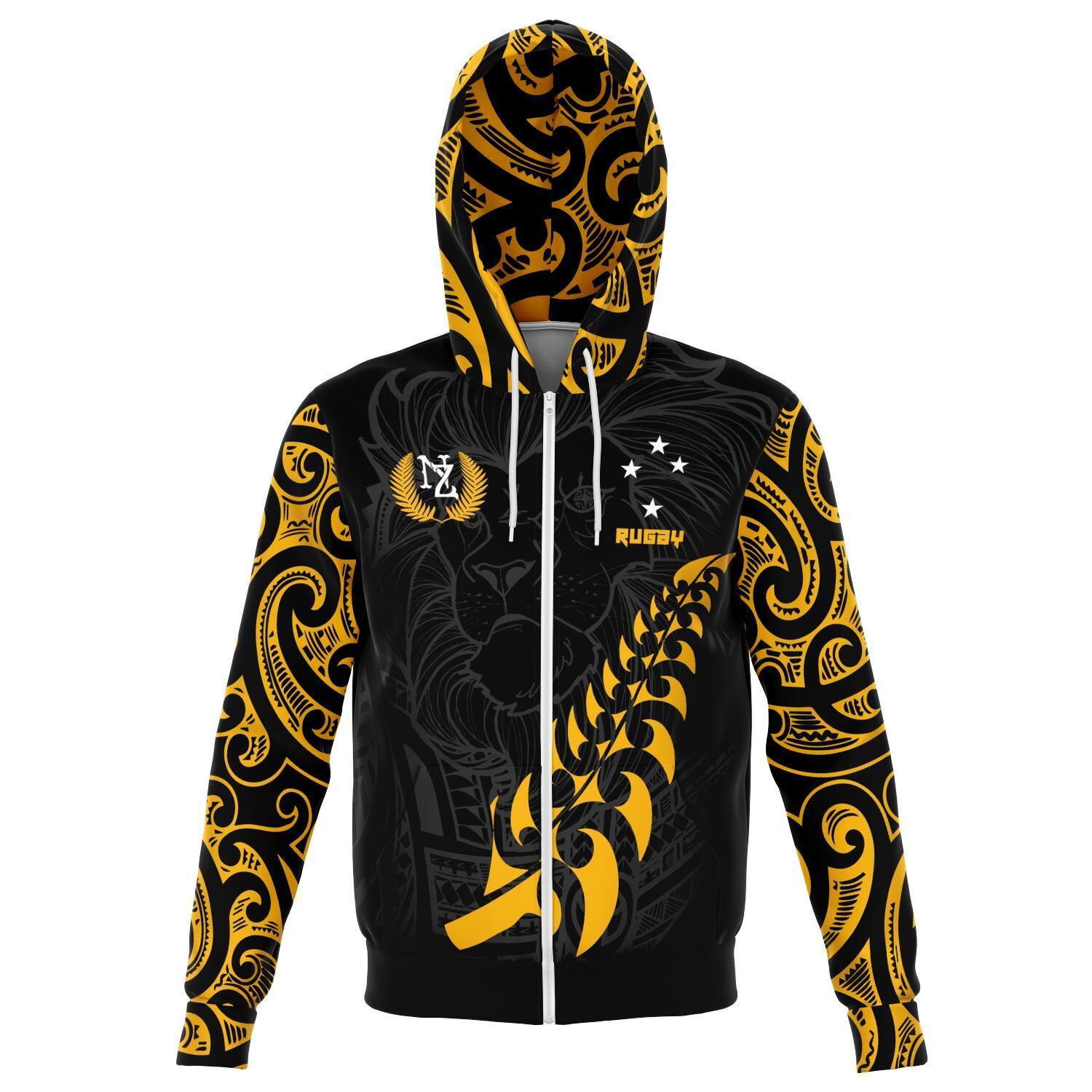 new-zealand-maori-lion-rugby-zip-hoodie