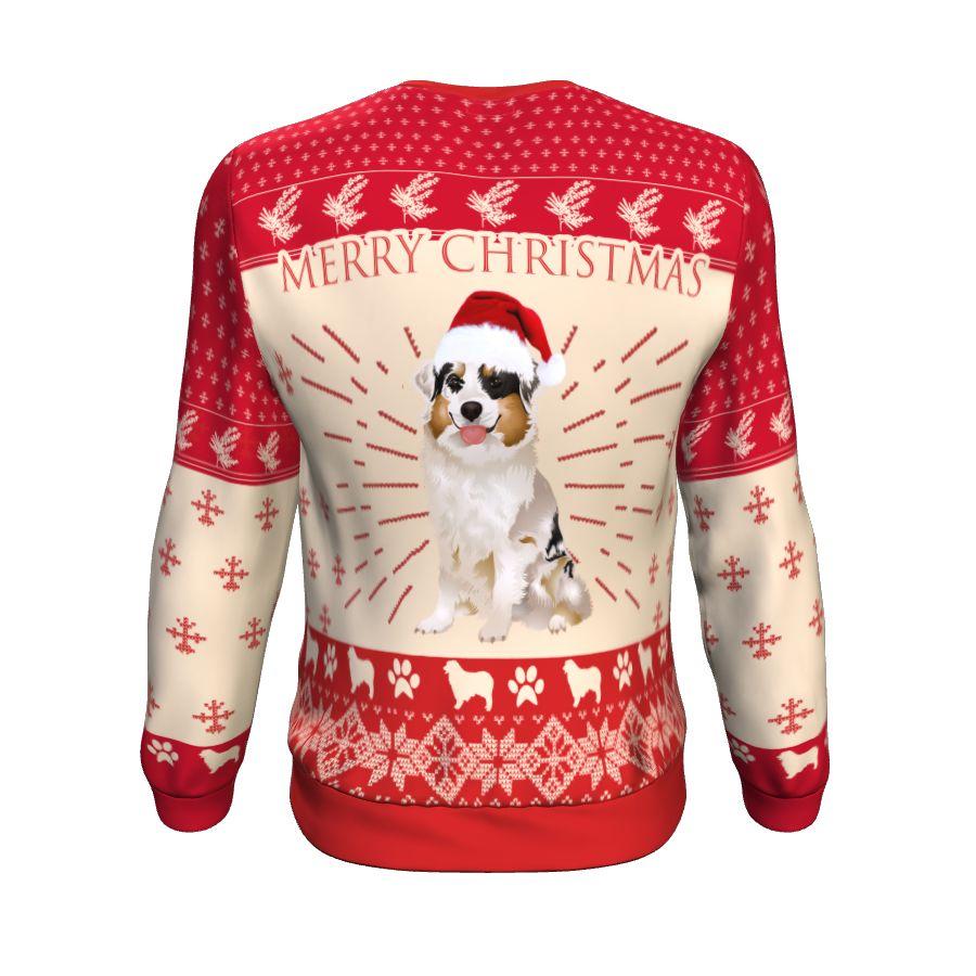christmas-sweater-shepherd-shirt-merry-christmas-unisex