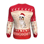 christmas-sweater-shepherd-shirt-merry-christmas-unisex