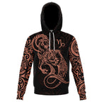 capricorn-zodiac-hoodie-aotearoa-maori-tattoo