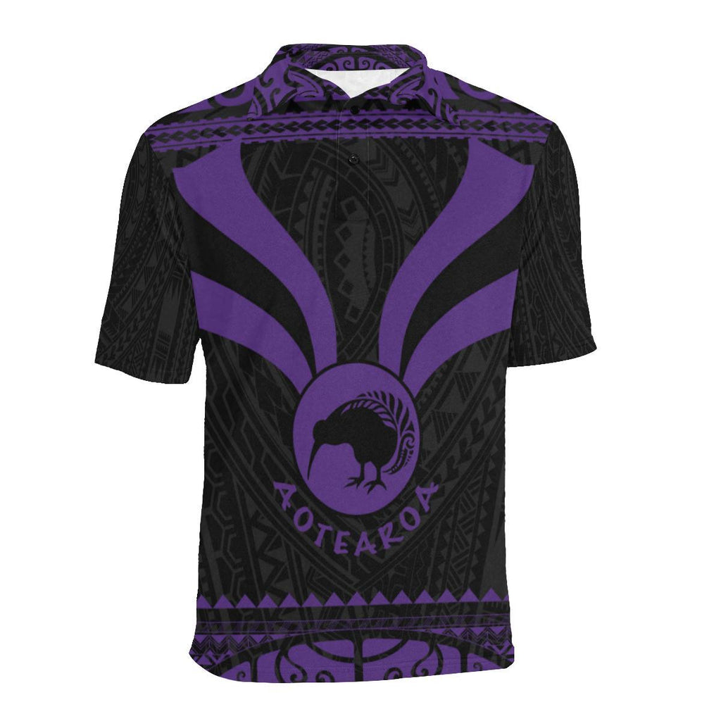 maori-aotearoa-polo-t-shirt