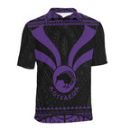 maori-aotearoa-polo-t-shirt