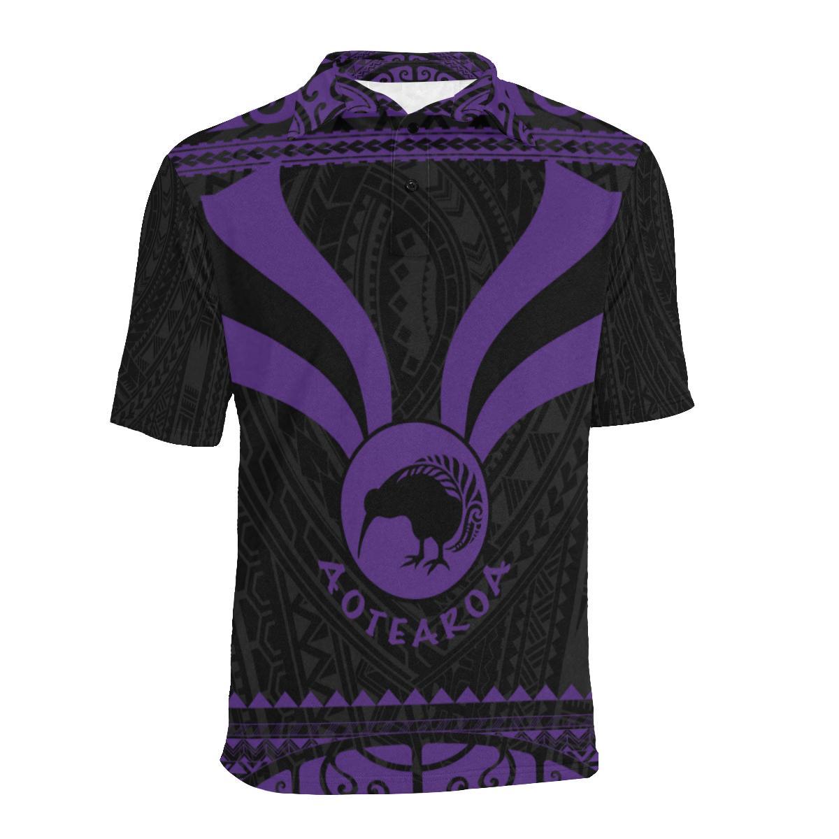 maori-aotearoa-polo-t-shirt